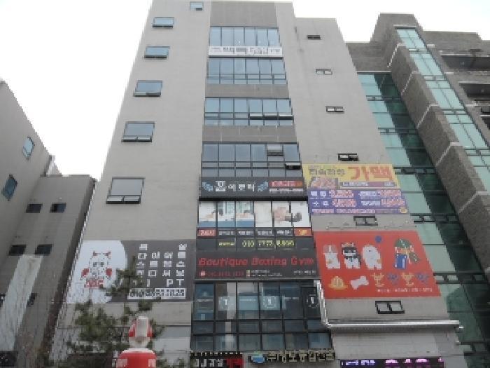 전북특별자치도 전주시 완산구 효자동3가 1534-5 1층102호 근린상가 경매 사진 9