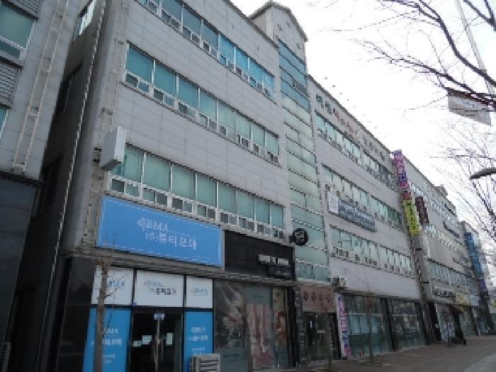 전북특별자치도 전주시 완산구 효자동3가 1710-3 1층101호 근린상가 경매 사진 10