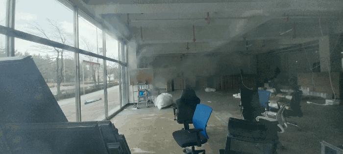 전북특별자치도 전주시 완산구 효자동3가 1710-3 1층101호 근린상가 경매 사진 5