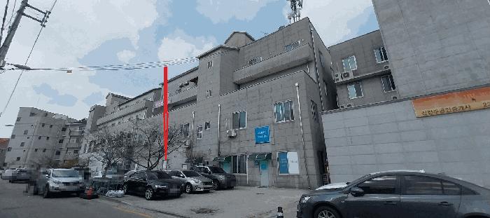 전북특별자치도 전주시 완산구 효자동3가 1710-3 1층101호 근린상가 경매 사진 7