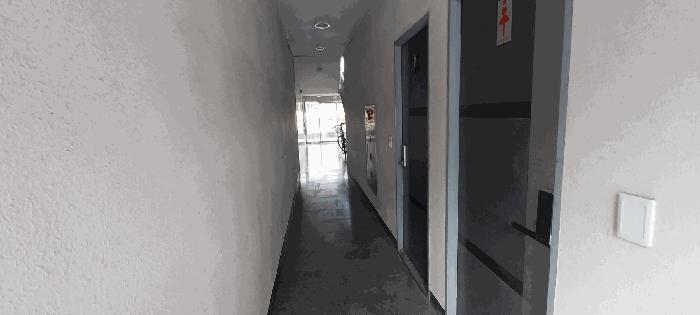 전북특별자치도 전주시 완산구 효자동3가 1710-3 1층101호 근린상가 경매 사진 8
