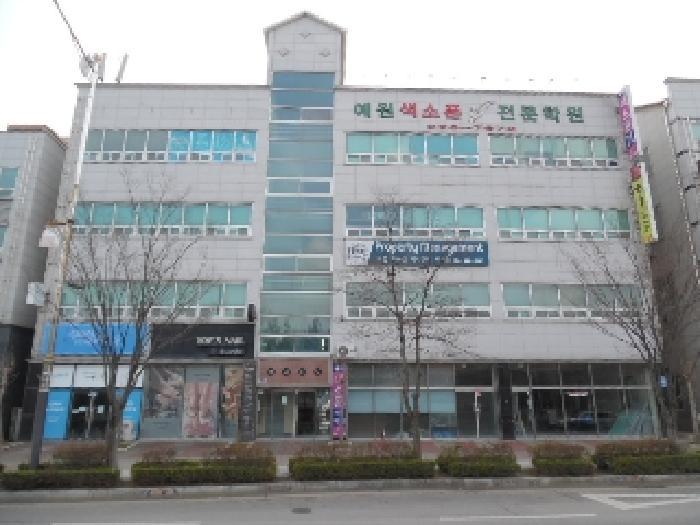 전북특별자치도 전주시 완산구 효자동3가 1710-3 1층101호 근린상가 경매 사진 9