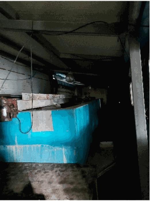 전라북도 부안군 하서면 장신리 493-2 공장 경매 사진 14