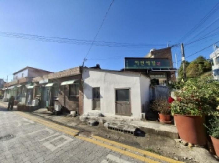 경상남도 사천시 곤양면 남문외리 23 근린주택 경매 사진 16