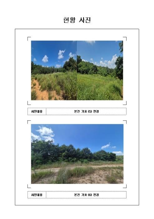 전라남도 영암군 영암읍 망호리 67-3 잡종지 경매 사진 19