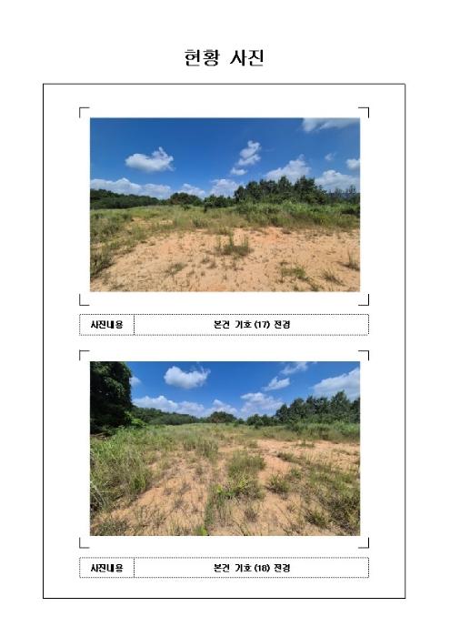 전라남도 영암군 영암읍 망호리 67-3 잡종지 경매 사진 28
