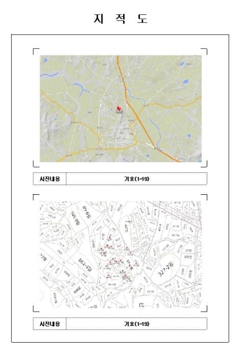 전라남도 영암군 영암읍 망호리 67-3 잡종지 경매 사진 32