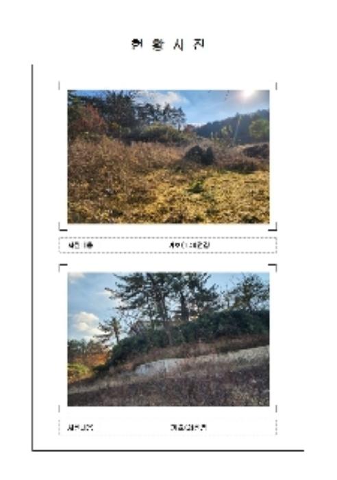 전라남도 무안군 무안읍 성남리 199 전 경매 사진 7