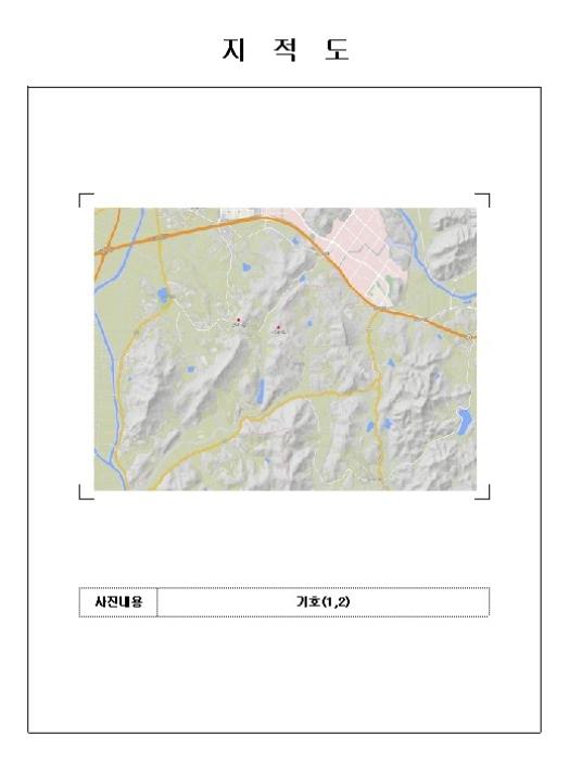 전라남도 함평군 월야면 양정리 산64-4 임야 경매 사진 14