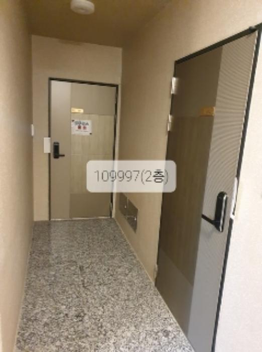 부산광역시 남구 유엔평화로47번길 56, 2층204호 (대연동,엘이즈디30)구) 부산광역시 남구 대연동 867-30 다세대(빌라) 경매 사진 19