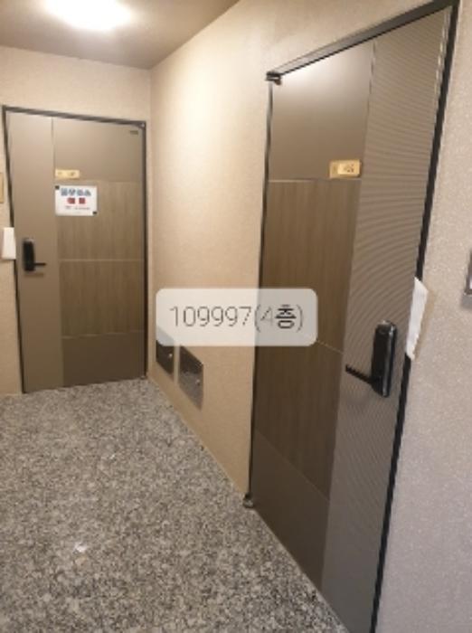 부산광역시 남구 유엔평화로47번길 56, 3층301호 (대연동,엘이즈디30)구) 부산광역시 남구 대연동 867-30 다세대(빌라) 경매 사진 17