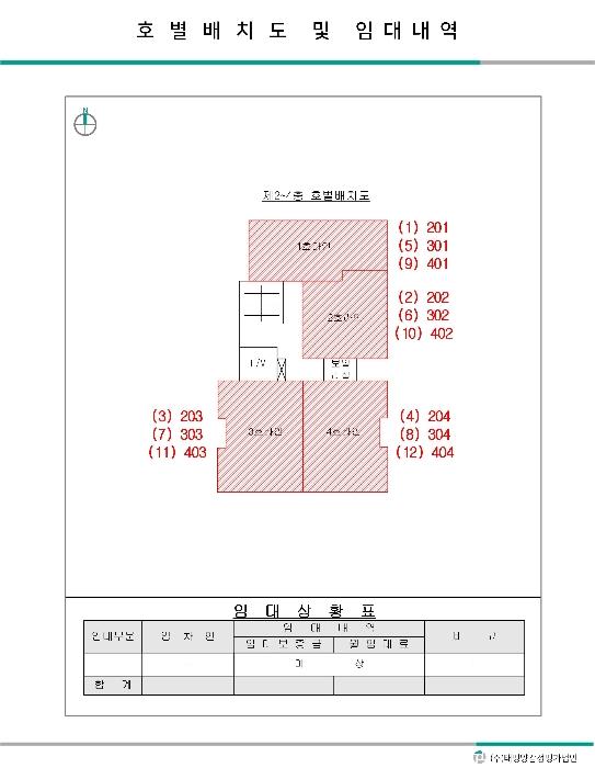 부산광역시 남구 유엔평화로47번길 56, 3층301호 (대연동,엘이즈디30)구) 부산광역시 남구 대연동 867-30 다세대(빌라) 경매 사진 20