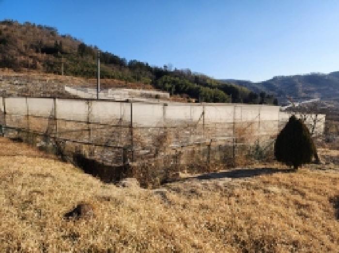 전라남도 보성군 벌교읍 칠동리 215 전 경매 사진 15