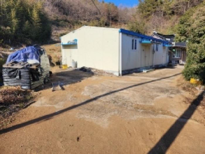 전라남도 보성군 벌교읍 칠동리 215 전 경매 사진 20
