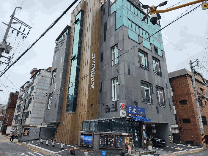 서울특별시 서대문구 증가로8길 24-2, 3층304호구) 서울특별시 서대문구 남가좌동 340-1 다세대(빌라) 경매 사진 2