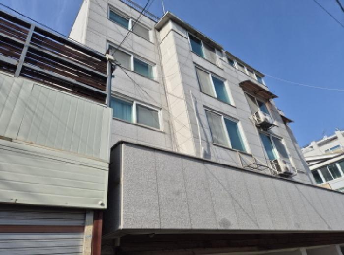 서울특별시 서대문구 연희로39다길 15, 지하1층비02호 (홍은동,경원탑스빌)구) 서울특별시 서대문구 홍은동 265-196 다세대(빌라) 경매 사진 1