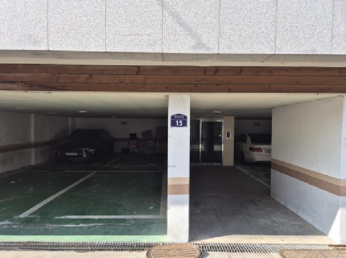 서울특별시 서대문구 연희로39다길 15, 지하1층비02호 (홍은동,경원탑스빌)구) 서울특별시 서대문구 홍은동 265-196 다세대(빌라) 경매 사진 2