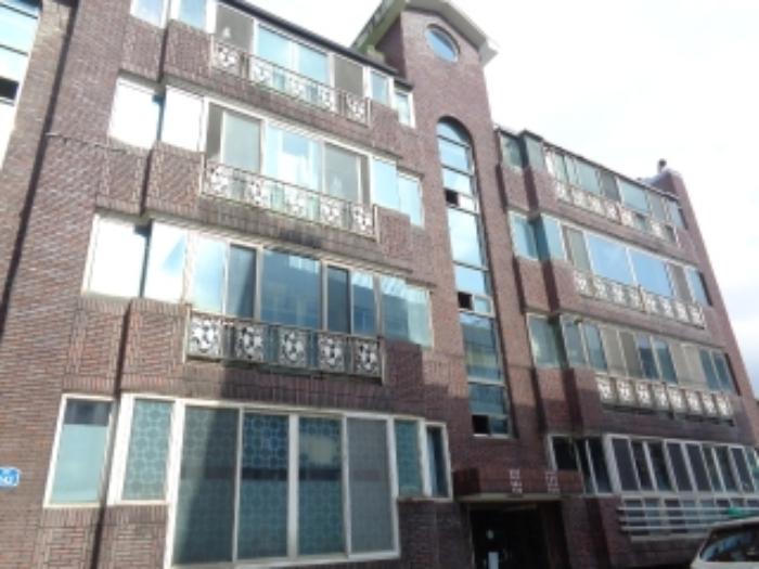 제주특별자치도 제주시 임항로 242, 3층304호 (현황 : 305호)구) 제주특별자치도 제주시 건입동 872-1 다세대(빌라) 경매 사진 6