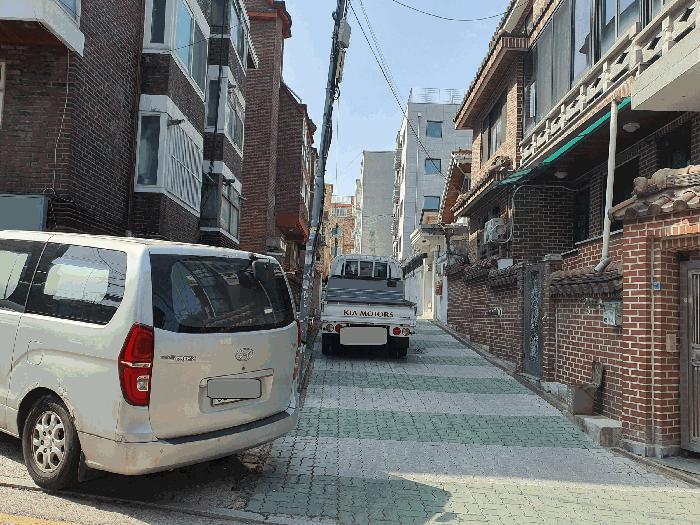 서울특별시 강북구 수유동 24-13 예움하우스 1동 2층202호 다세대(빌라) 경매 사진 10