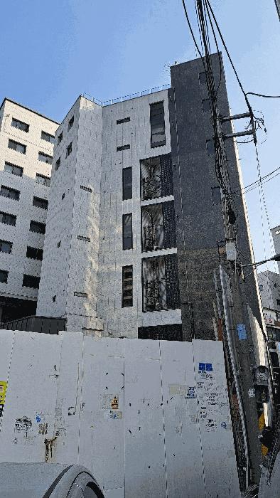 서울특별시 중랑구 면목동 612-7 그라시아 4층 401호 오피스텔 경매 사진 4