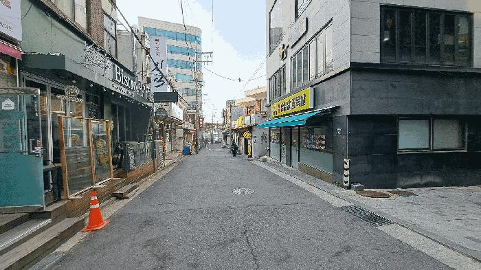 서울특별시 중랑구 면목동 612-7 그라시아 4층 401호 오피스텔 경매 사진 6