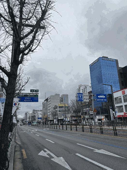 서울특별시 중랑구 상봉동 116-17 로젠하임 8층 803호 다세대(빌라) 경매 사진 3