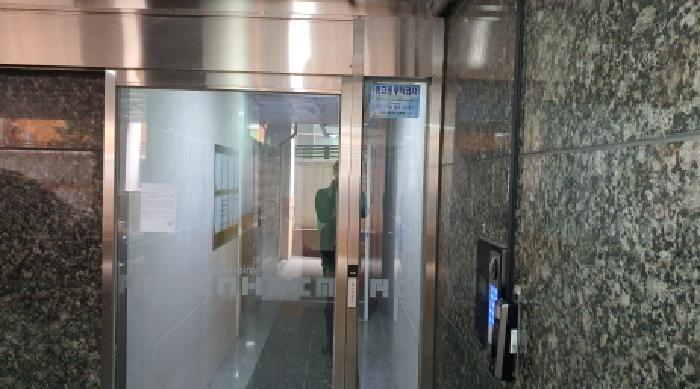 서울특별시 중랑구 상봉동 116-17 로젠하임 8층 803호 다세대(빌라) 경매 사진 7