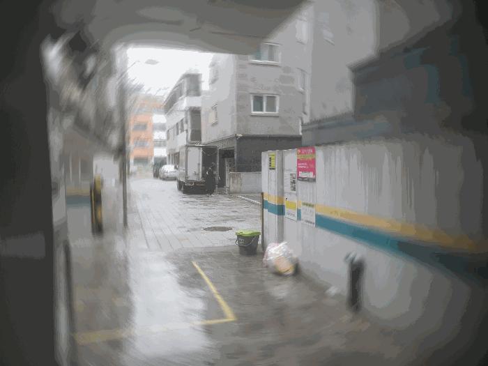 서울특별시 중랑구 묵동 249-9 광현홈타운 비동 3층302호 다세대(빌라) 경매 사진 5