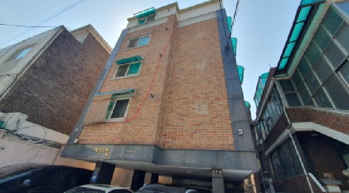 서울특별시 중랑구 면목동 458-7 에이스빌 5층 501호 다세대(빌라) 경매 사진 6