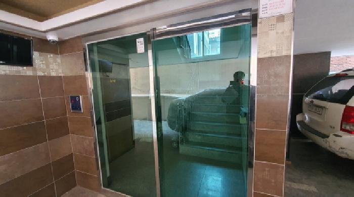 서울특별시 중랑구 면목동 458-7 에이스빌 5층 501호 다세대(빌라) 경매 사진 7