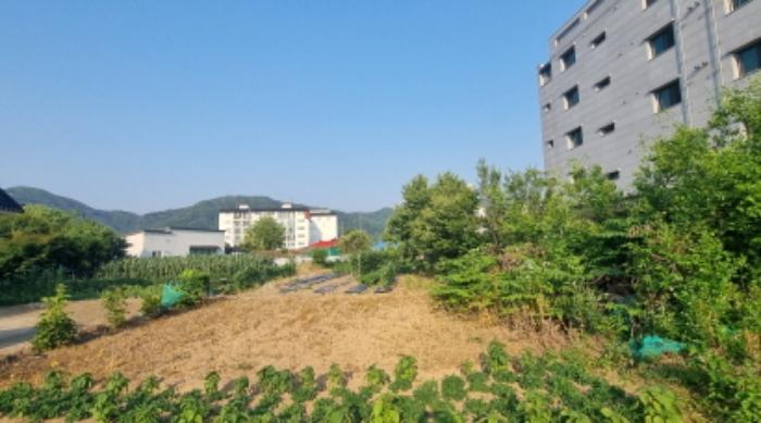 경기도 가평군 가평읍 달전리 393-6 전 경매 사진 5