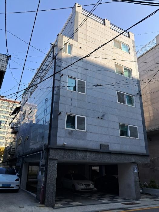 서울특별시 동대문구 장한로10길 63, 3층303호구) 서울특별시 동대문구 장안동 439-19 다세대(빌라) 경매 사진 4