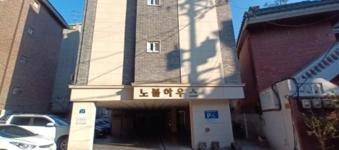 서울특별시 강북구 삼양로159가길 27, 2층201호구) 서울특별시 강북구 우이동 56-51 다세대(빌라) 경매 사진 6