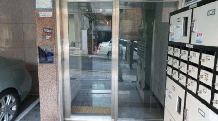 서울특별시 중랑구 면목로44가길 53, 2층201호 (면목동,현진리치빌)구) 서울특별시 중랑구 면목동 428-5 다세대(빌라) 경매 사진 7