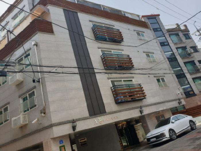 서울특별시 강북구 우이동 46-4 우이그린파크에이 3층301호 다세대(빌라) 경매 사진 6