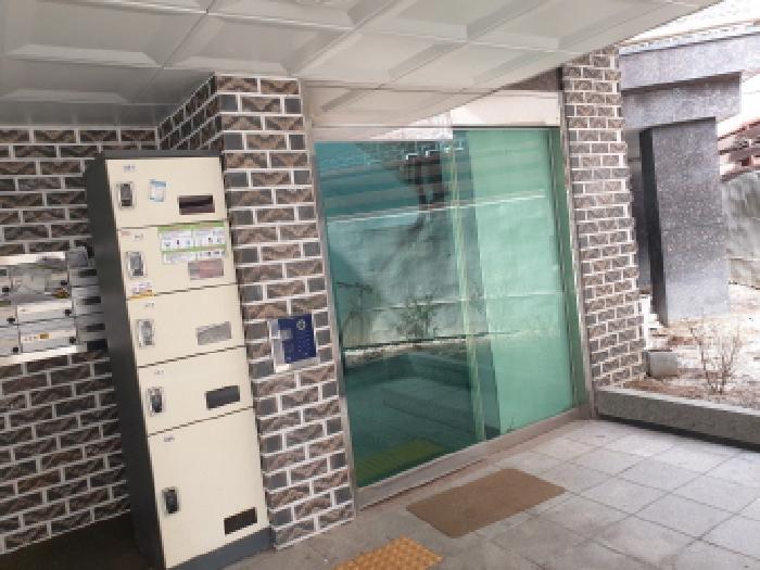 서울특별시 강북구 우이동 47-19 성훈팰리스 102동 2층202호 다세대(빌라) 경매 사진 7