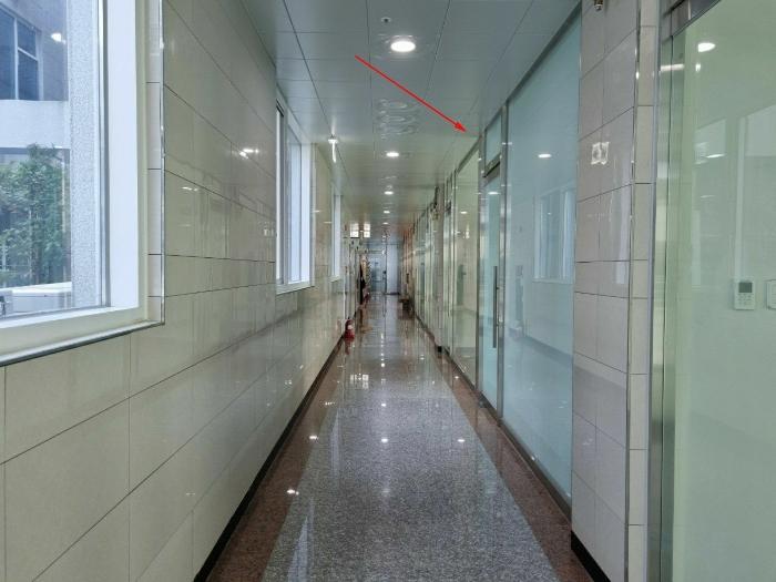 경기도 화성시 동탄대로8길 60, 1층109호 (산척동,리버파크1동)구) 경기도 화성시 산척동 725-2 근린상가 경매 사진 6