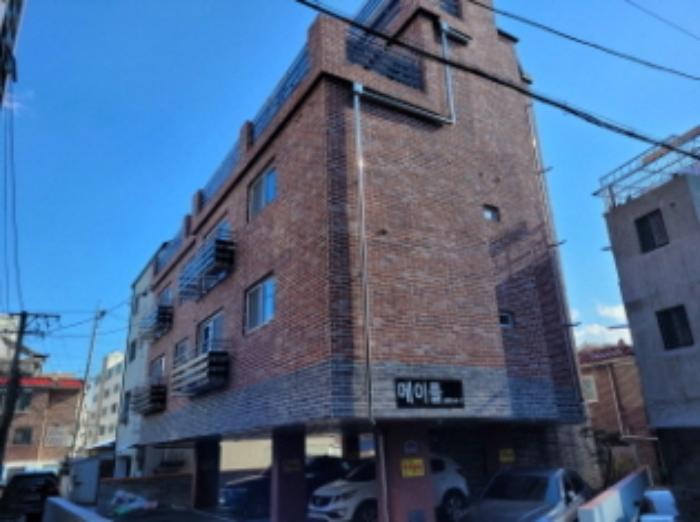 경기도 수원시 장안구 덕영대로381번길 63-22, 3층302호 (율전동,메이플)구) 경기도 수원시 장안구 율전동 169-17 다세대(빌라) 경매 사진 14