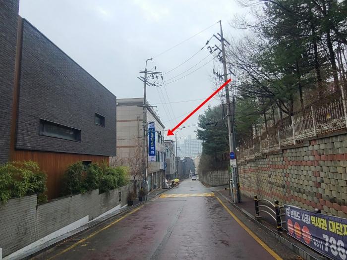 경기도 수원시 장안구 덕영대로381번길 63-22, 5층502호 (율전동,메이플)구) 경기도 수원시 장안구 율전동 169-17 다세대(빌라) 경매 사진 1