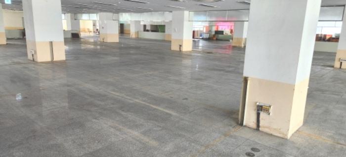 충청남도 금산군 금산읍 인삼광장로 47, 1동 2층2025호구) 충청남도 금산군 금산읍 중도리 7-1 근린상가 경매 사진 19