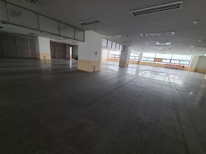 충청남도 금산군 금산읍 인삼광장로 47, 1동 2층2025호구) 충청남도 금산군 금산읍 중도리 7-1 근린상가 경매 사진 2