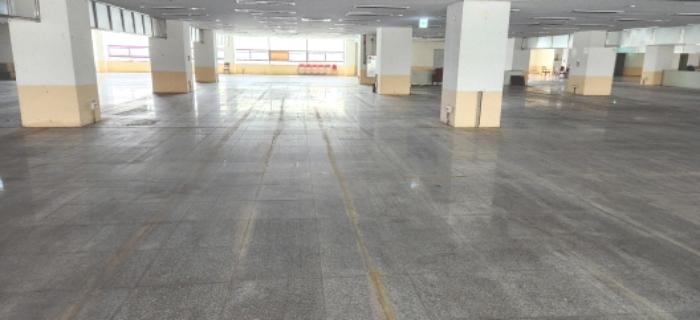 충청남도 금산군 금산읍 인삼광장로 47, 1동 2층2025호구) 충청남도 금산군 금산읍 중도리 7-1 근린상가 경매 사진 20
