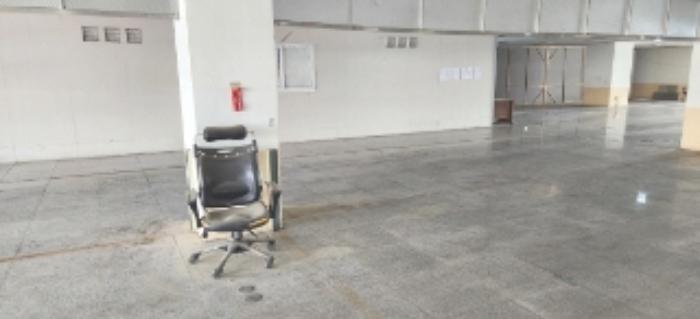 충청남도 금산군 금산읍 인삼광장로 47, 1동 2층2025호구) 충청남도 금산군 금산읍 중도리 7-1 근린상가 경매 사진 21