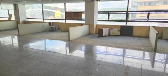 충청남도 금산군 금산읍 인삼광장로 47, 1동 2층2025호구) 충청남도 금산군 금산읍 중도리 7-1 근린상가 경매 사진 23