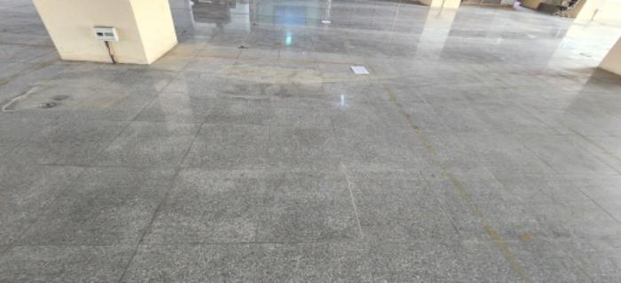 충청남도 금산군 금산읍 인삼광장로 47, 1동 2층2025호구) 충청남도 금산군 금산읍 중도리 7-1 근린상가 경매 사진 28