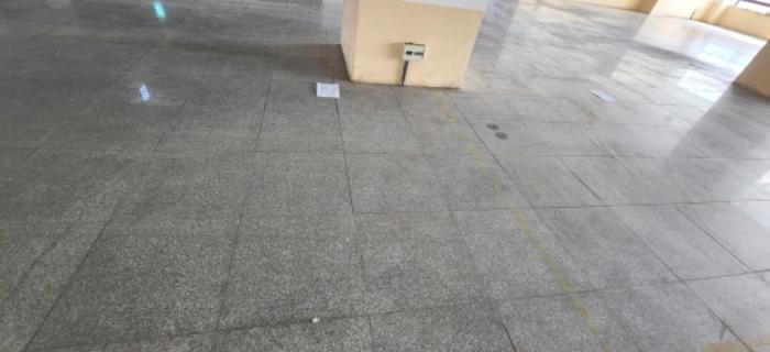 충청남도 금산군 금산읍 인삼광장로 47, 1동 2층2025호구) 충청남도 금산군 금산읍 중도리 7-1 근린상가 경매 사진 29
