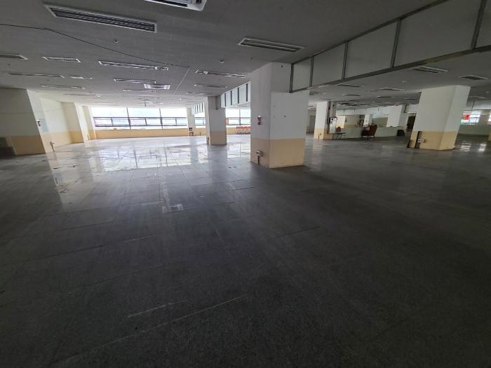 충청남도 금산군 금산읍 인삼광장로 47, 1동 2층2025호구) 충청남도 금산군 금산읍 중도리 7-1 근린상가 경매 사진 7