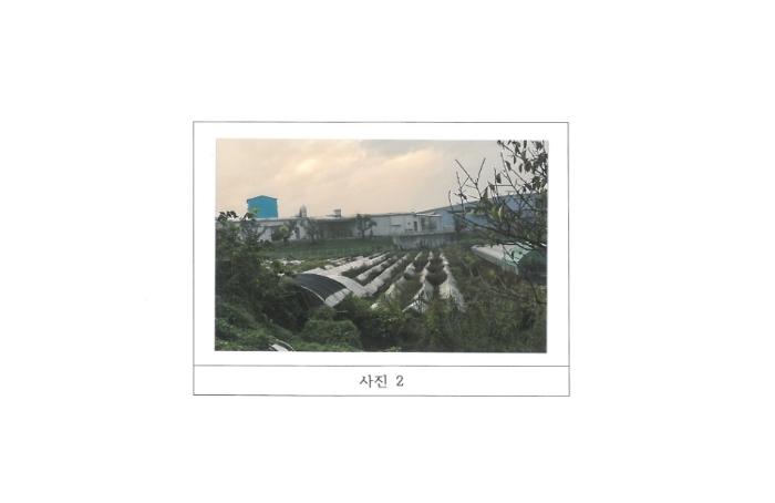 경상북도 김천시 다수동 390-1 답 경매 사진 12