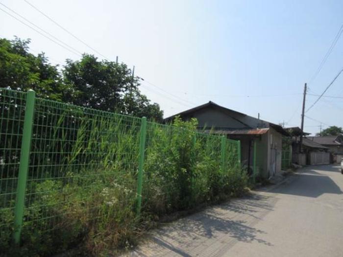 경상북도 상주시 사벌국면 엄암리 621-3 답 경매 사진 14