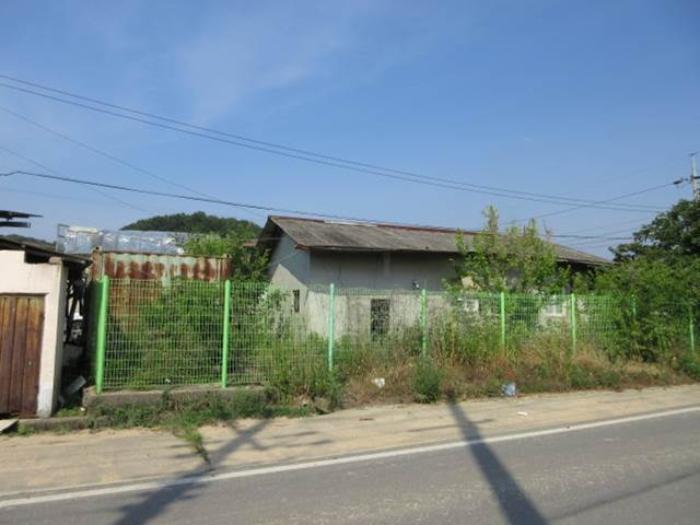 경상북도 상주시 사벌국면 엄암리 621-3 답 경매 사진 15